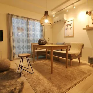 https://montelibro-sapporo-east.sapporo-hotel.com
