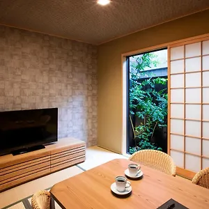 度假居 Rinn Tsukinowa