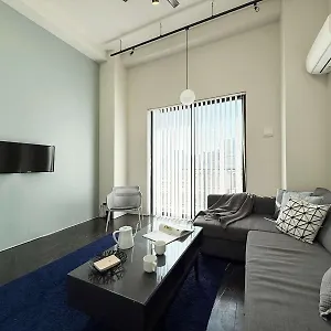 Bhotel Komachi - Breakfast & Comfort Near Downtown Hiroshima
