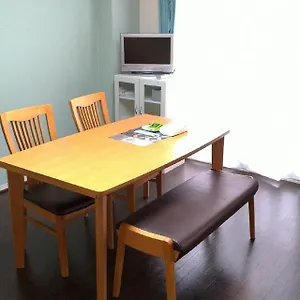 https://premiere-stay-nanmara-sapporo-h703-15.sapporo-hotel.com